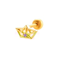 026 - Gold Picture13