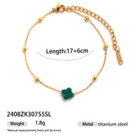 2408ZK30755SL Afbeelding5