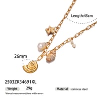 2503ZK34691XL Bild5