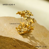 NMSR-H248-4 Resim4