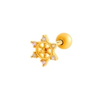 016 - Gold Picture10