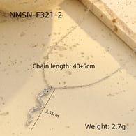 NMSN-F321-2 Resim2