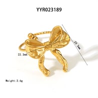 YYR023189 Immagine3