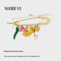 NXBE10 Picture7