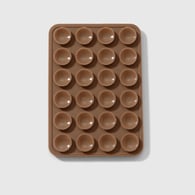 Brown 1 Picture6