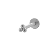 769-Steel Picture19