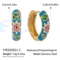 YYE025021-C Resim2