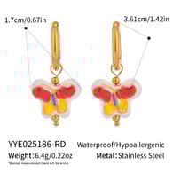 YYE025186-RD Resim2