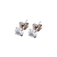 5MM (a pair) Picture3