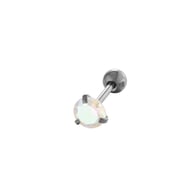 4mm-Silver Picture28