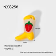 NXC258 Afbeelding10