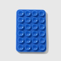 Blue 1 Picture3