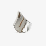 silver color/No. 8 Picture5