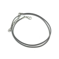 Gri 1-12666 Resim7