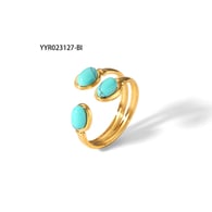 YYR023127-BI Immagine3