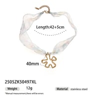 2505ZK50497XL Bild2