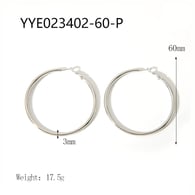 YYE023402-60-P Bild9