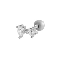 016—Silver Picture4