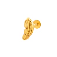 769-Gold Picture3