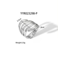 YYR023298-P Immagine8