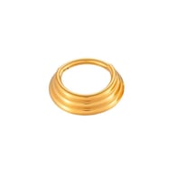 2#-10MM Bild8