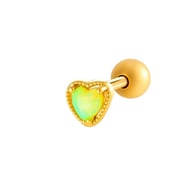 921-4#oro Immagine22