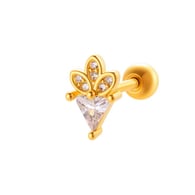 026 - Gold Picture16