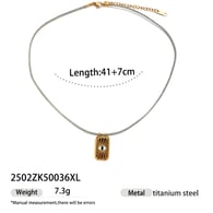 2502ZK50036XL Image4