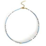 Light Blue Image4