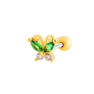 019—Gold Picture12