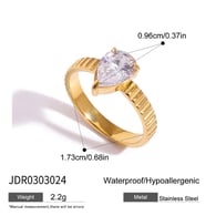 JDR0303024 Resim11