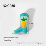 NXC255 Afbeelding7