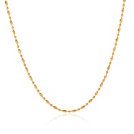 HC-N40080 Bild2