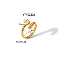 YYR023261 Immagine8
