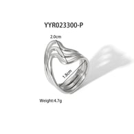 YYR023300-P Immagine4