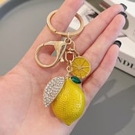 Yellow 6113 Picture2