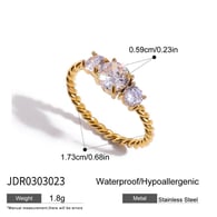 JDR0303023 Resim14