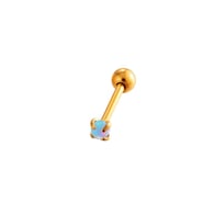 3#-Or/2 mm Image10