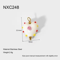 NXC248 Afbeelding11