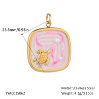 YYAC025062 Resim3