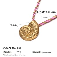 2504ZK34688XL Resim3