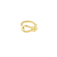 Gold color 