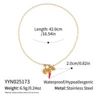YYN025173 