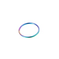 Multicolour/0.8（10mm彩） Imagen63