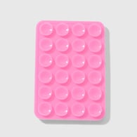 Pink 1 