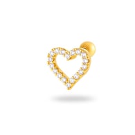 vingt-quatre# Image24