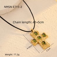NMSN-E715-2 Resim6