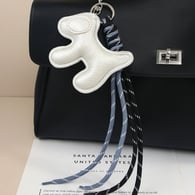 silver color Afbeelding2