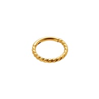 8 mm Imagen8