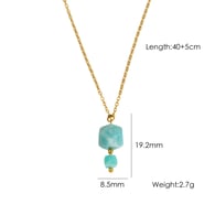 YTN250501-6 Immagine6
